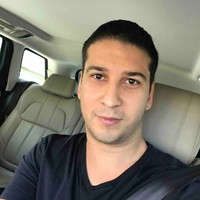 Vitor Rufino Veríssimo