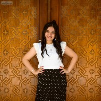 Sandy Ezzat