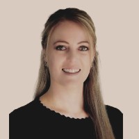 Sara Laval (Bernhardt)