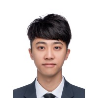 Tsz Him Chin