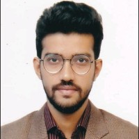 Mahdi Bhuiyan