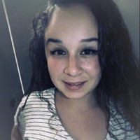 Samantha Rebelo