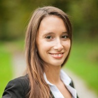 Stefanie Martens