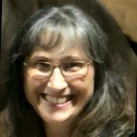 Susanna Niceforo