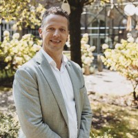 Sven Wildenberg