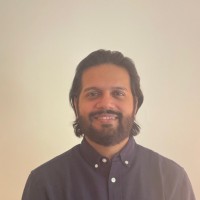 Pranav Kulchandra