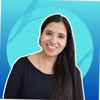 Liliana Mejía Sarellana