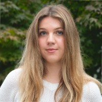 Iza Zgalin
