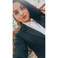 Oshi Sharma