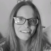 Rachel Murrell