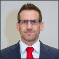 Martin Altenriederer