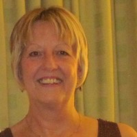 Susan Spencer