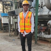 Kosiki Godwin