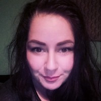 Sarah Loeffelsender