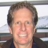 David J. Newman, AIA, LEED AP