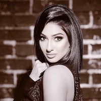 Nazeera Gardee