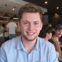 Jonathan Corfitsen