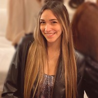 Chiara Cacciani