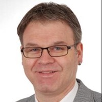 Markus Schindler