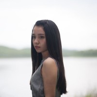 Quynh Chan