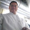 Mauricio Martinez
