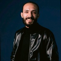 Hussein AbdelRaouf