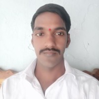 Yadagiri Beera