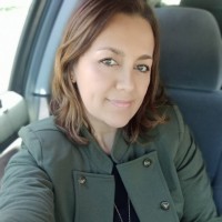 Zoila Martinez