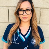 Diana Lucio Bsn, Rn