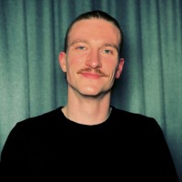 Laszlo Prigge