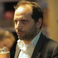 Péter Barta