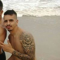 Raphael Cristopher