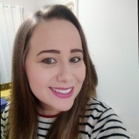 Jeniffer Eleutério