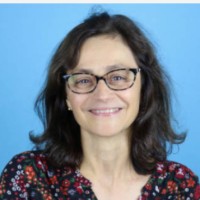 Véronique Maurice