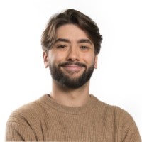 Rodrigo Vázquez Asenjo