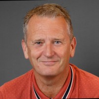 Julian Walsh