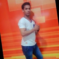 NAZAR Mohiuddin