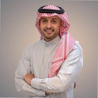 Anas Bassas Msc, (Pgmp)® (Pmp)® (Pmi-Rmp)® (Pmi-Sp)®