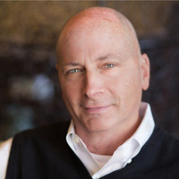 Curt Hathaway