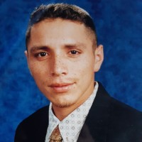 Lic. Juan Carrion