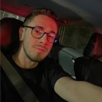 Osman D.