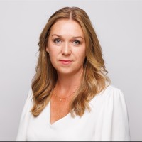 Sara Odén