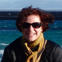 Eva María Cano López