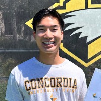 Khoa Pham