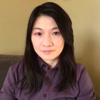 E-Lu Chen
