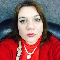 Ana Bordon
