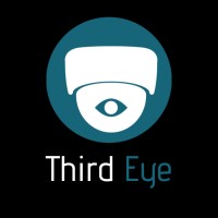 Third Eye