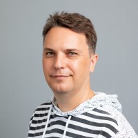 Alexander Chernyh