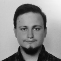 Orbay Berkan Tekün