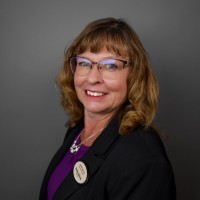 Sandra Nichols